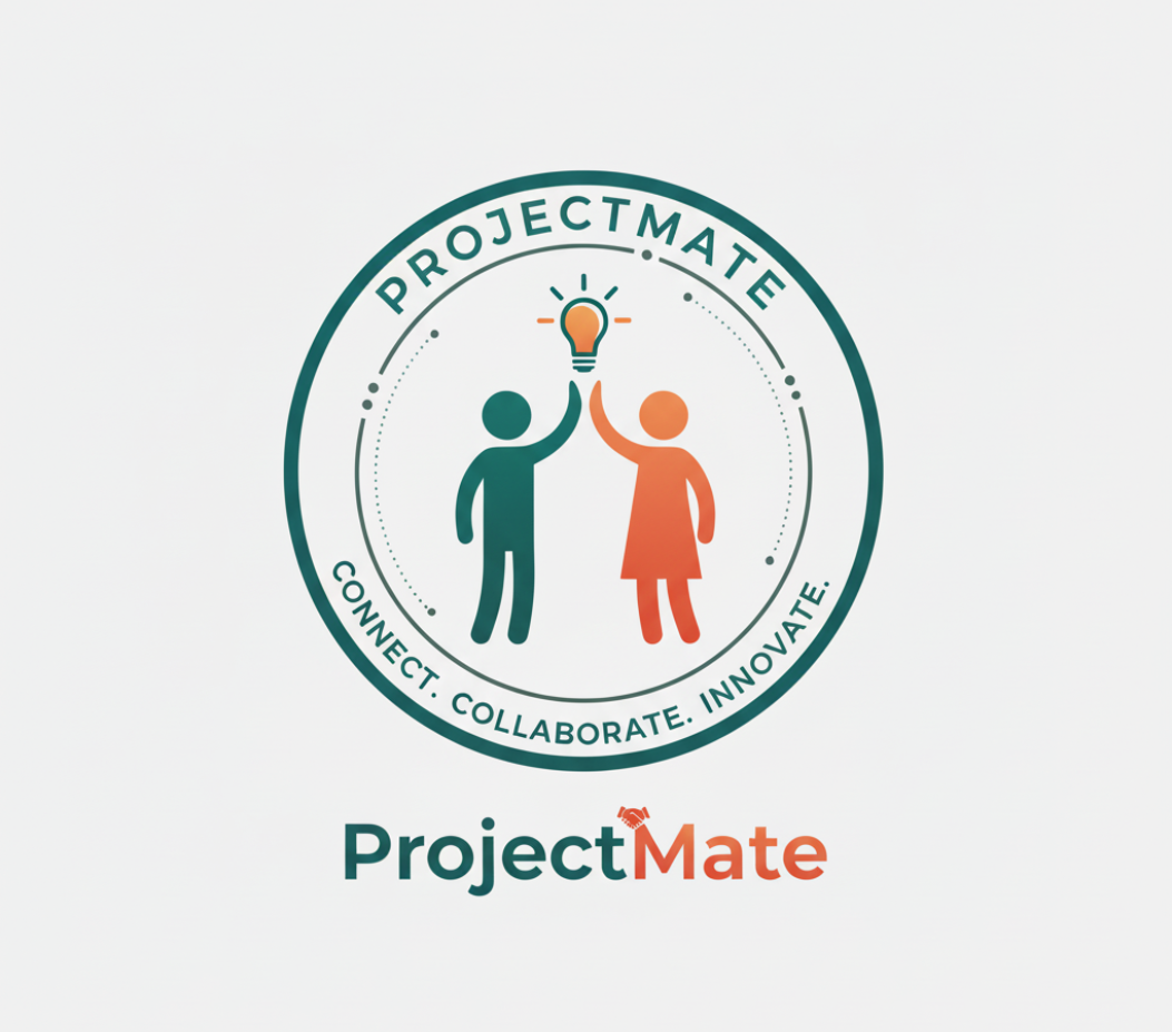 ProjectMate